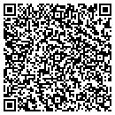 QR code with St Marys Services contacts