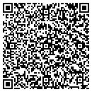 QR code with Tmr Automotive contacts