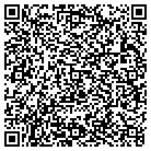 QR code with Murphy Jeremiah C MD contacts