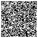 QR code with Top Model Autos contacts