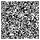 QR code with Vwell West Inc contacts