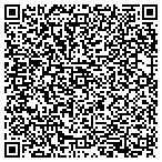 QR code with Strategic Deployment Services Inc contacts
