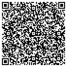 QR code with Ultimate Auto Touch Ups Inc contacts