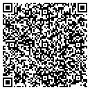 QR code with Suburban License Service contacts