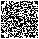QR code with Olds Julie MD contacts