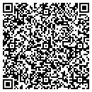 QR code with Elijah P Charles contacts