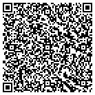 QR code with Suite 1675 Support Services Ll contacts