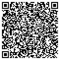 QR code with Sunshine Services contacts