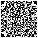 QR code with Orozco Ian MD contacts