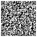 QR code with Fredriks Auto contacts