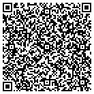 QR code with Superior Quality Service contacts