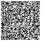 QR code with Your Health Depends On contacts