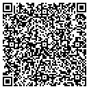 QR code with Elite Tech contacts