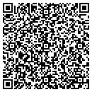 QR code with Gearhead Garage contacts