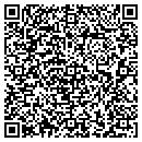 QR code with Pattee Burton MD contacts