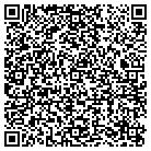 QR code with Supreme Laundry Service contacts