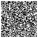 QR code with Ironworkrs 498 Health Welfre Fund contacts