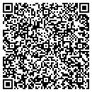 QR code with Paul Nager contacts