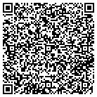 QR code with Garcia Jorge Installation Tile contacts