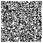 QR code with Sure Start Developmental Services Inc contacts