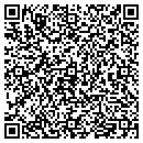 QR code with Peck James J MD contacts