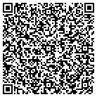 QR code with Sutton S Seattle Healthy contacts
