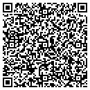 QR code with Peter Anna P MD contacts