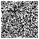 QR code with Logan Health & Healing contacts