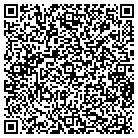 QR code with Integrity Fleet Service contacts
