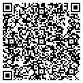 QR code with Svs Solutions LLC contacts