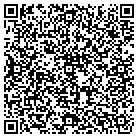 QR code with Peterson Peterson & Walchli contacts