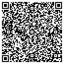 QR code with Ltc Medical contacts