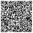 QR code with Swisher Hygiene Service contacts