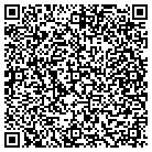 QR code with Ken's Automotive Service & Rv's contacts