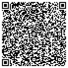 QR code with Sws Fincial Service Inc contacts