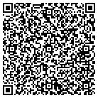 QR code with Sylvia Sanitary Service contacts