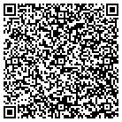 QR code with System Services Corp contacts