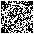 QR code with Poothullil John M MD contacts