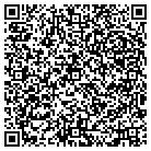 QR code with System Tech Services contacts