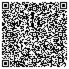 QR code with El Tabernaculo Del Principe De contacts