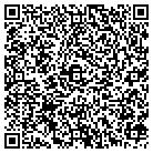 QR code with Mark A Gosecker Rid A Mungus contacts