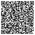 QR code with Tafolla Services contacts