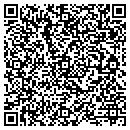 QR code with Elvis Jauregui contacts