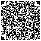 QR code with Like New Mobile Auto Restoration contacts