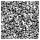 QR code with Preventive & Primary Care contacts