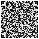 QR code with Elyicardsystem contacts