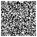 QR code with Oasis Wellness Network contacts