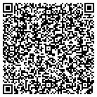 QR code with Odessa Neurology Clinic And Emg Laboratory contacts