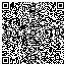 QR code with Salon Shawma contacts