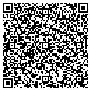 QR code with Tanya A Burks contacts